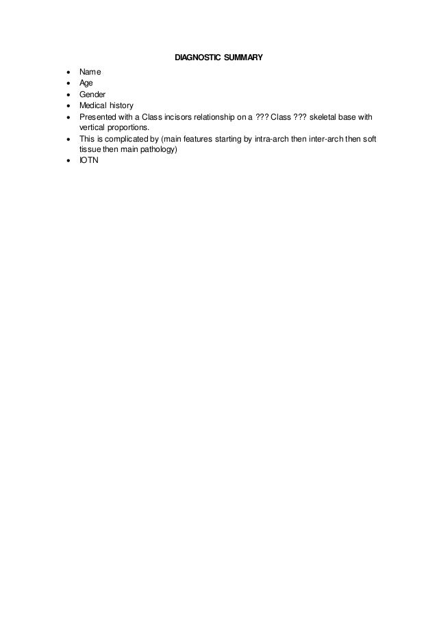 Morth Data Book